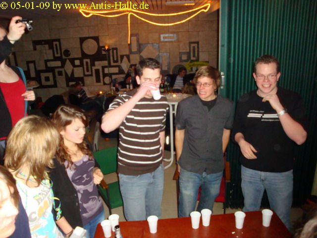 Silvester 2008_018.JPG